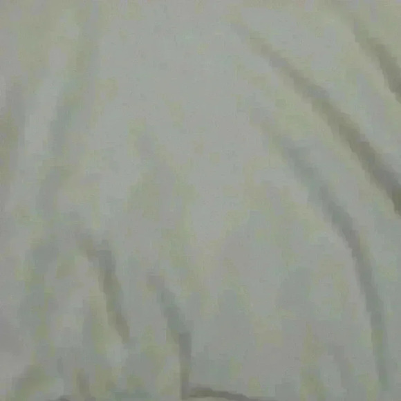 H&M "Divided" hooded sweatshirt - Picture 5 of 5